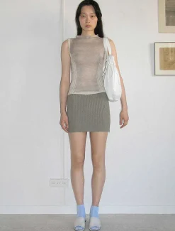 Paloma Wool Bottoms><noscript><img width=