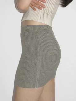 Paloma Wool Bottoms><noscript><img width=