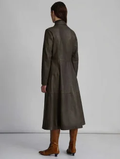 Paloma Wool Outerwear><noscript><img width=