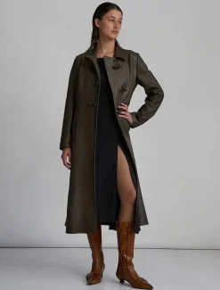 Paloma Wool Outerwear><noscript><img width=