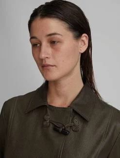 Paloma Wool Outerwear><noscript><img width=