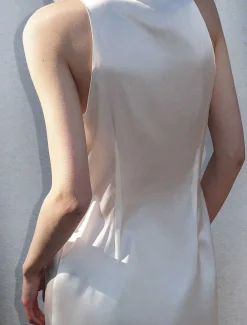 Paloma Wool Dresses>No 2044/Nolita