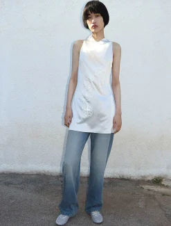 Paloma Wool Dresses><noscript><img width=