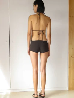 Paloma Wool Swimwear>No 2010/Norimaki