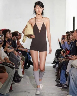 Paloma Wool Swimwear><noscript><img width=