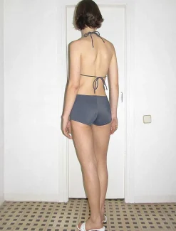 Paloma Wool Swimwear>No 1590/Norimaki