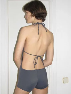 Paloma Wool Swimwear><noscript><img width=