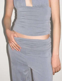 Paloma Wool Cupro><noscript><img width=