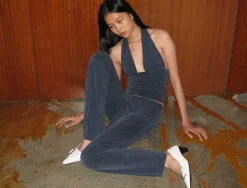 Paloma Wool Bottoms><noscript><img width=