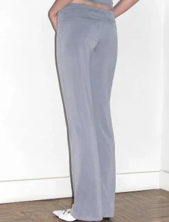 Paloma Wool Bottoms><noscript><img width=