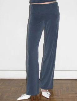 Paloma Wool Cupro>No 1883/Octubre