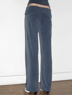Paloma Wool Cupro>No 1883/Octubre