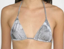 Paloma Wool Swimwear>No 1552/Okavago