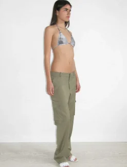 Paloma Wool Swimwear>No 1552/Okavago