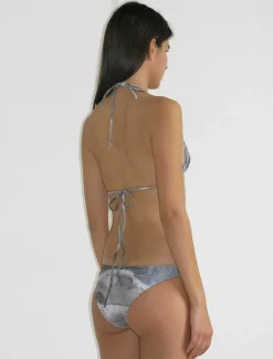 Paloma Wool Swimwear><noscript><img width=