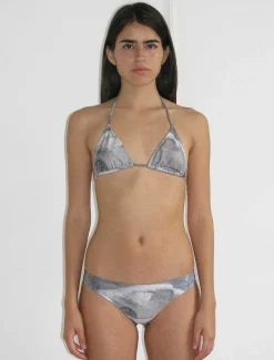 Paloma Wool Swimwear><noscript><img width=