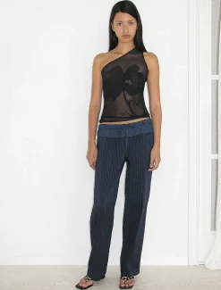 Paloma Wool Bottoms>No 1978/Olga