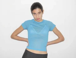 Paloma Wool Tops>No 1888/Omu