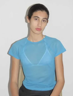 Paloma Wool Tops><noscript><img width=