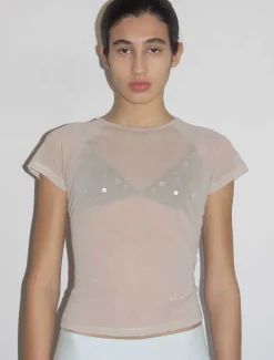 Paloma Wool Tops>No 1888/Omu