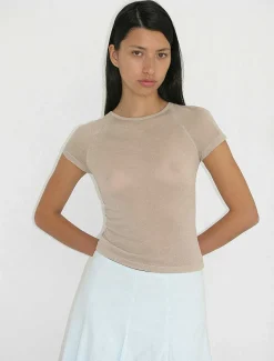 Paloma Wool Tops><noscript><img width=