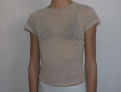 Paloma Wool Tops><noscript><img width=