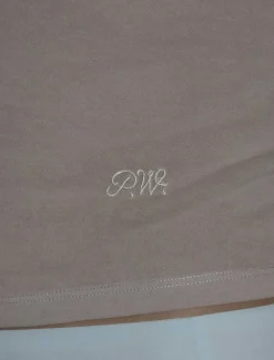 Paloma Wool Tops><noscript><img width=