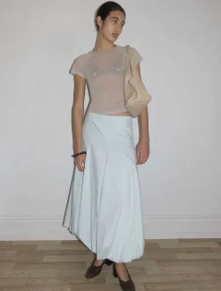 Paloma Wool Tops><noscript><img width=