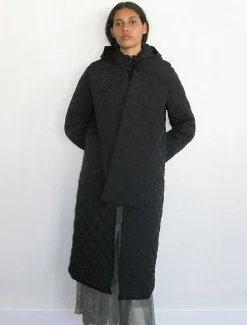 Paloma Wool Unisex>No 1767/Otter