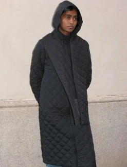 Paloma Wool Unisex>No 1767/Otter