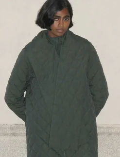 Paloma Wool Unisex><noscript><img width=