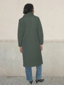 Paloma Wool Outerwear>No 1767/Otter