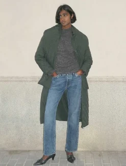 Paloma Wool Outerwear><noscript><img width=