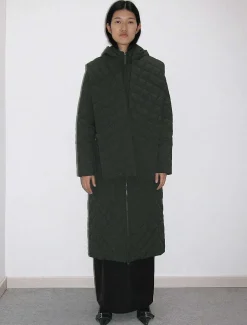 Paloma Wool Outerwear><noscript><img width=