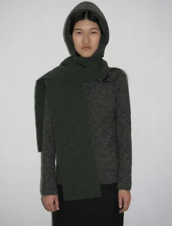 Paloma Wool Outerwear><noscript><img width=