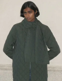 Paloma Wool Outerwear><noscript><img width=