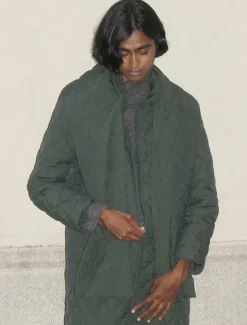 Paloma Wool Outerwear><noscript><img width=
