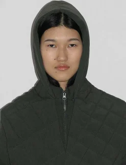 Paloma Wool Outerwear><noscript><img width=