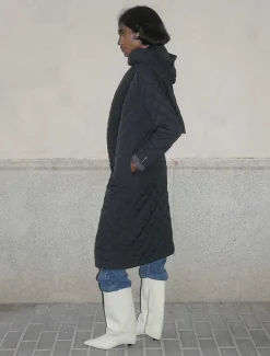 Paloma Wool Outerwear>No 1767/Otter