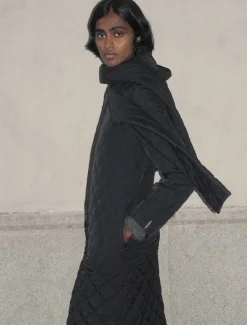 Paloma Wool Outerwear><noscript><img width=