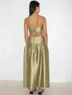 Paloma Wool Bottoms>No 1929/Pallon
