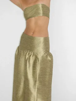 Paloma Wool Bottoms><noscript><img width=