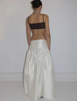 Paloma Wool Bottoms><noscript><img width=