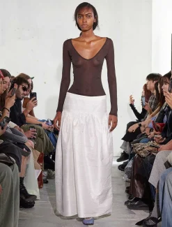 Paloma Wool Bottoms><noscript><img width=