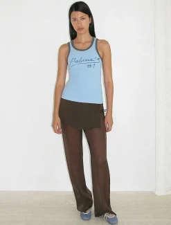 Paloma Wool Tops><noscript><img width=