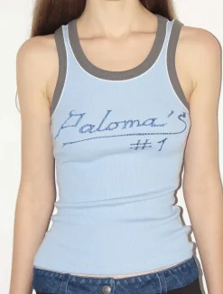 Paloma Wool Tops><noscript><img width=