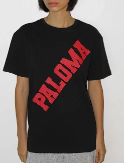 Paloma Wool Unisex>No 1651/Paloma