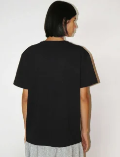 Paloma Wool Unisex>No 1651/Paloma