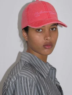 Paloma Wool Caps><noscript><img width=