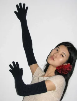 Paloma Wool Knits><noscript><img width=